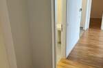 Poslovni prostor, Zaprešić, Centar, najam, 1200 €, 101 m2
