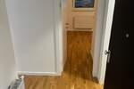 Poslovni prostor, Zaprešić, Centar, najam, 1200 €, 101 m2