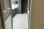 Poslovni prostor, Zaprešić, Centar, najam, 1200 €, 101 m2