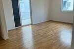 Poslovni prostor, Zaprešić, Centar, najam, 1200 €, 101 m2