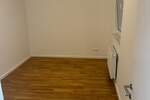 Poslovni prostor, Zaprešić, Centar, najam, 1200 €, 101 m2