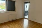 Poslovni prostor, Zaprešić, Centar, najam, 1200 €, 101 m2
