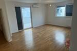 Poslovni prostor, Zaprešić, Centar, najam, 1200 €, 101 m2