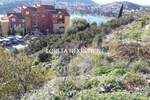 Zemljiste, Dubrovnik, Nuncijata, prodaja, 700000 €, 2121 m2