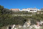 Zemljiste, Dubrovnik, Nuncijata, prodaja, 700000 €, 2121 m2