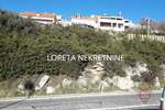 Zemljiste, Dubrovnik, Nuncijata, prodaja, 700000 €, 2121 m2