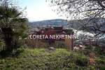 Zemljiste, Dubrovnik, Nuncijata, prodaja, 700000 €, 2121 m2