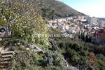 Zemljiste, Dubrovnik, Nuncijata, prodaja, 700000 €, 2121 m2