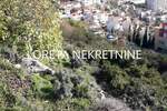 Zemljiste, Dubrovnik, Nuncijata, prodaja, 700000 €, 2121 m2