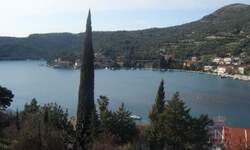 Zemljiste, Dubrovnik, Zaton, prodaja, 750000 €, 5038 m2