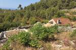 Zemljiste, Korčula, Čara, prodaja, 1040000 €, 104000 m2