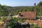 Zemljiste, Korčula, Čara, prodaja, 1040000 €, 104000 m2