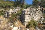 Zemljiste, Korčula, Čara, prodaja, 1040000 €, 104000 m2
