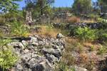 Zemljiste, Korčula, Čara, prodaja, 1040000 €, 104000 m2