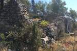 Zemljiste, Korčula, Čara, prodaja, 1040000 €, 104000 m2