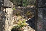 Zemljiste, Korčula, Čara, prodaja, 1040000 €, 104000 m2