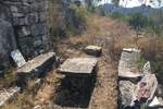 Zemljiste, Korčula, Čara, prodaja, 1040000 €, 104000 m2