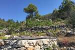 Zemljiste, Korčula, Čara, prodaja, 1040000 €, 104000 m2