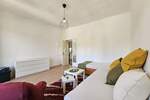 Dvosoban stan, Rijeka, Centar, najam, 500 €, 60 m2