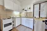 Dvosoban stan, Rijeka, Centar, najam, 500 €, 60 m2