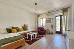 Dvosoban stan, Rijeka, Centar, najam, 500 €, 60 m2
