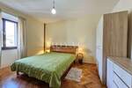 Dvosoban stan, Rijeka, Centar, najam, 500 €, 60 m2