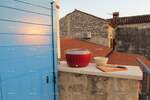 Dvosoban stan, Brtonigla, prodaja, 215000 €, 73 m2