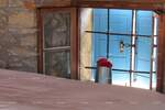 Dvosoban stan, Brtonigla, prodaja, 215000 €, 73 m2