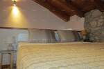 Dvosoban stan, Brtonigla, prodaja, 215000 €, 73 m2
