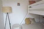 Dvosoban stan, Brtonigla, prodaja, 215000 €, 73 m2