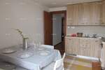 Dvosoban stan, Brtonigla, prodaja, 215000 €, 73 m2