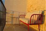 Dvosoban stan, Brtonigla, prodaja, 215000 €, 73 m2