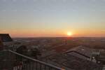 Dvosoban stan, Brtonigla, prodaja, 215000 €, 73 m2