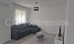Dvosoban stan, Kaštela, Kaštel Kambelovac, najam, 1100 €, 68 m2
