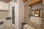 Trosoban stan, Pula, prodaja, 158000 €, 115 m2