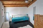 Trosoban stan, Pula, prodaja, 158000 €, 115 m2