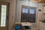 Trosoban stan, Pula, prodaja, 158000 €, 115 m2