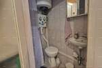 Trosoban stan, Pula, prodaja, 158000 €, 115 m2