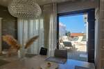 Trosoban stan, Rovinj, prodaja, 1100000 €, 167 m2