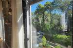 Trosoban stan, Rovinj, prodaja, 1100000 €, 167 m2