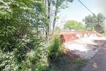 Zemljiste, Barban, prodaja, 69000 €, 0 m2