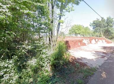 Zemljiste, Barban, prodaja, 69000 €, 0 m2