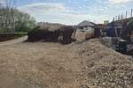 Zemljiste, Barban, prodaja, 69000 €, 0 m2