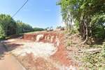 Zemljiste, Barban, prodaja, 69000 €, 0 m2