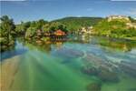 Kuca, Crikvenica, prodaja, 350000 €, 175 m2