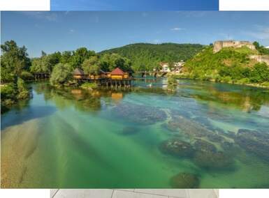 Kuca, Crikvenica, prodaja, 350000 €, 175 m2
