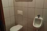 Kuca, Crikvenica, prodaja, 350000 €, 175 m2