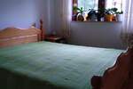Kuca, Crikvenica, prodaja, 350000 €, 175 m2