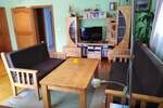 Kuca, Crikvenica, prodaja, 350000 €, 175 m2