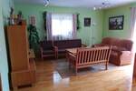 Kuca, Crikvenica, prodaja, 350000 €, 175 m2